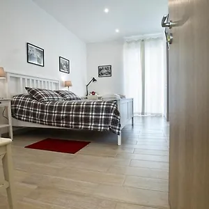 3* Bed & Breakfast Fellini