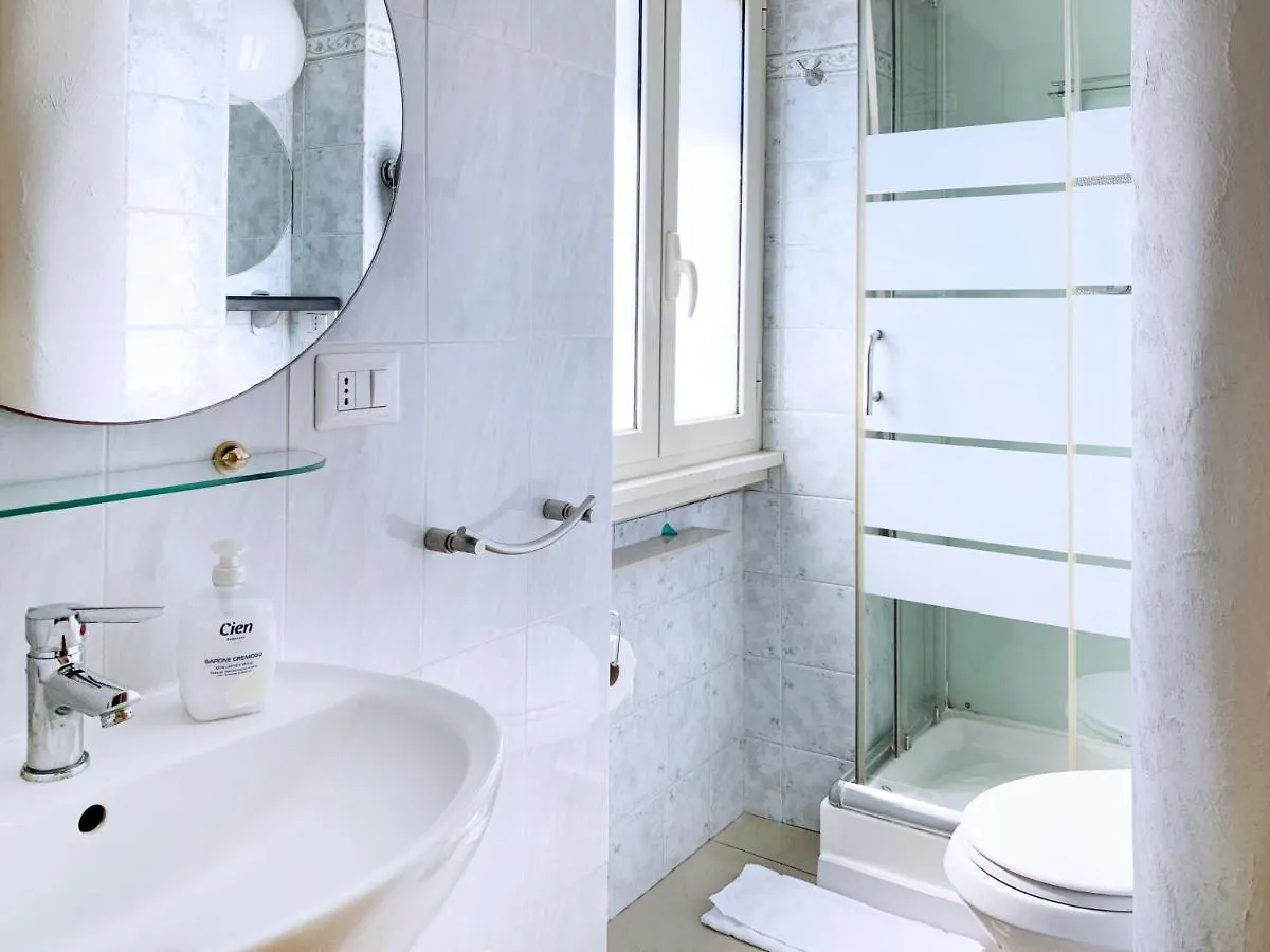 Al Solito Posto B&B Rome 0*,  Italy