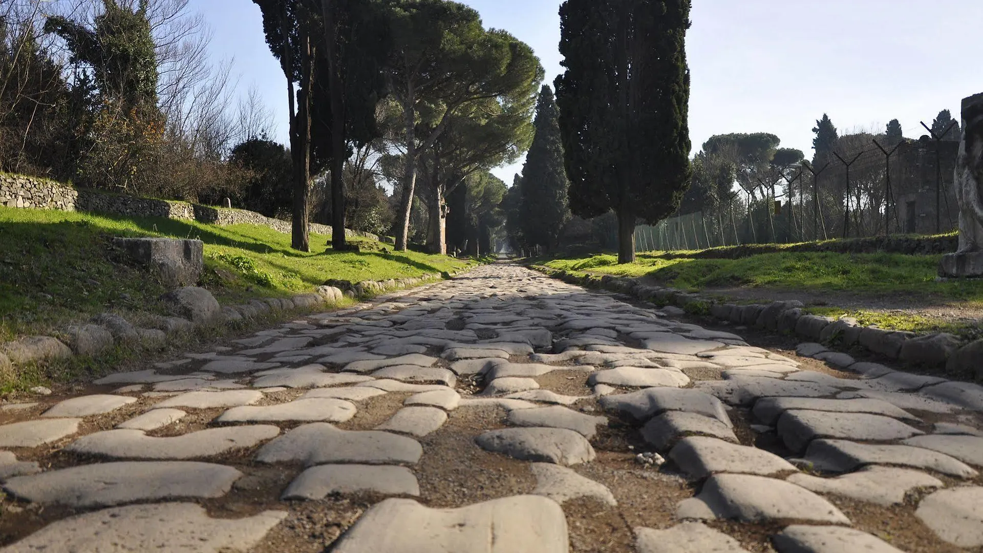 Al Solito Posto B&B Rome Bed & Breakfast